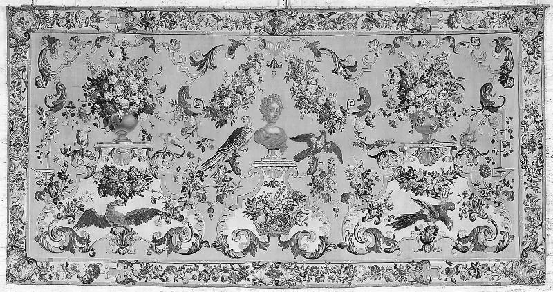 Tapestry