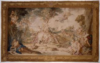 Tapestries