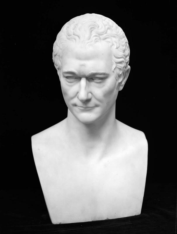 Alexander Hamilton