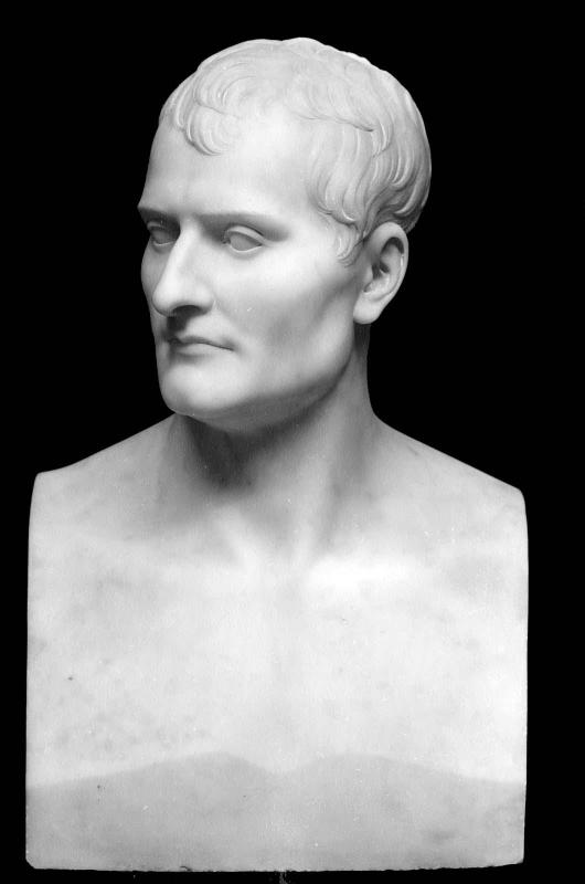 Napoleon I