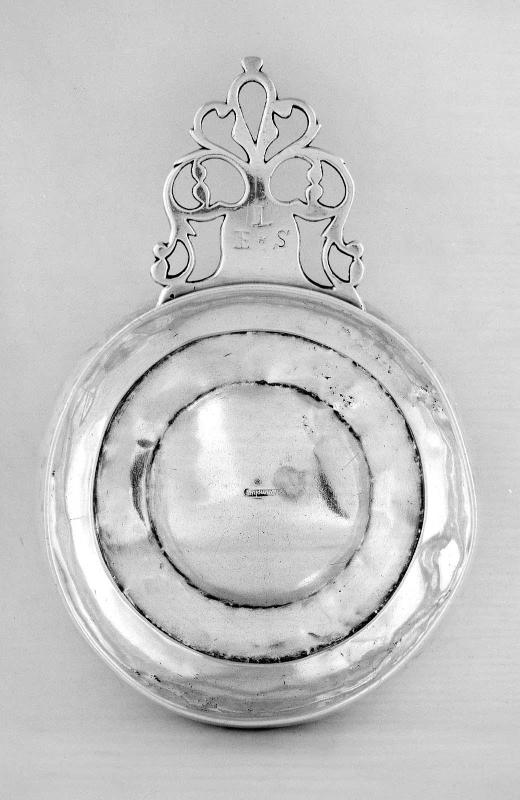 Porringer