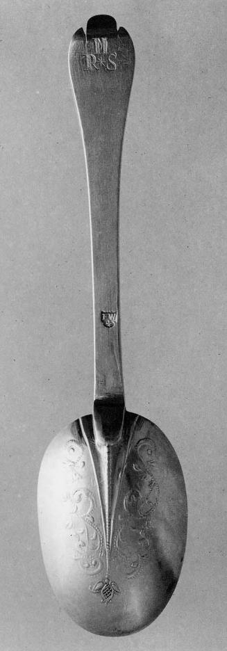 Spoon