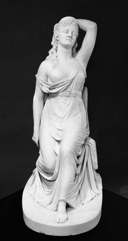 Cleopatra
