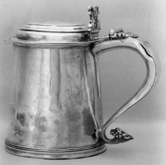 Tankard