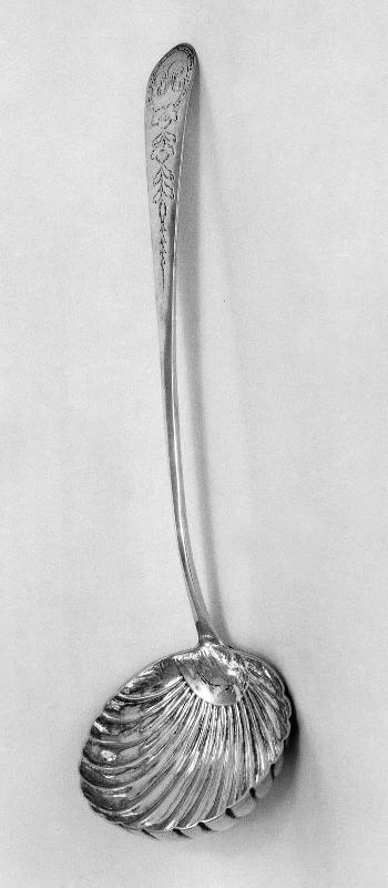 Ladle
