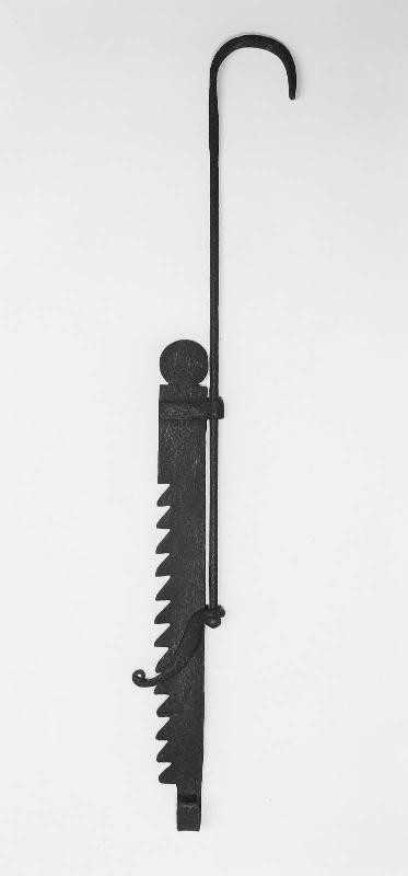 Trammel