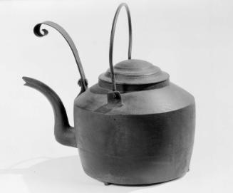 Kettle