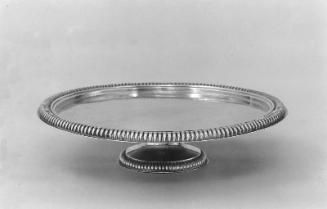 Salver