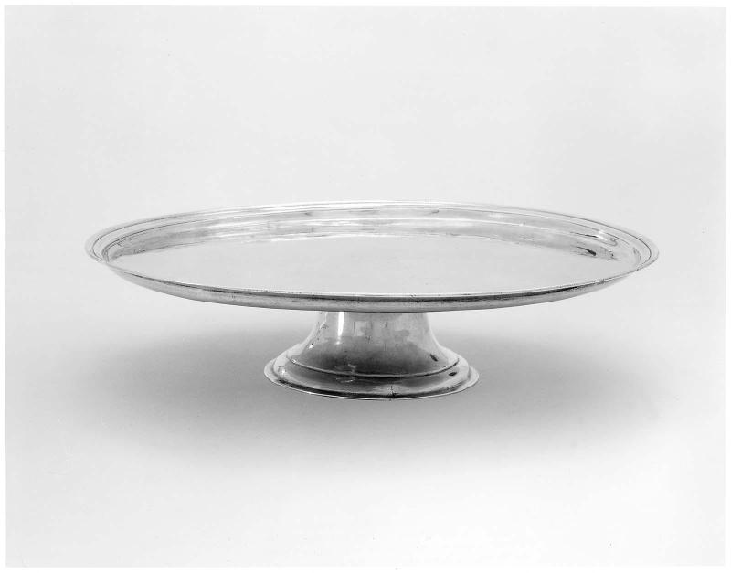 Salver