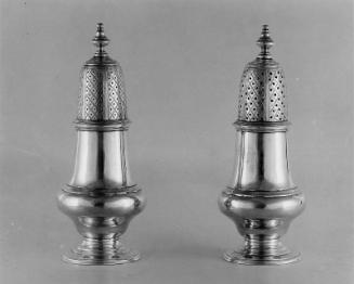 Group shot: 31.242-243