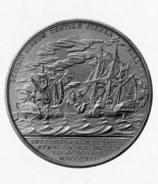 Stephen Decatur
