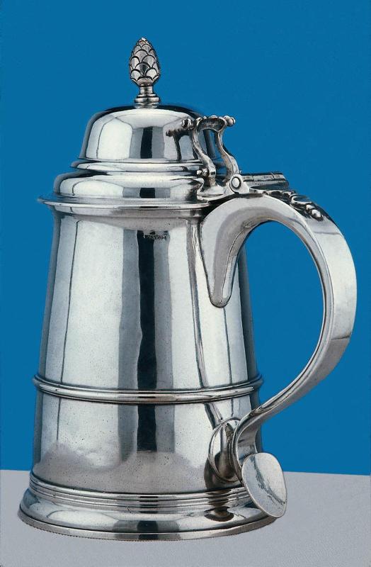 Tankard
