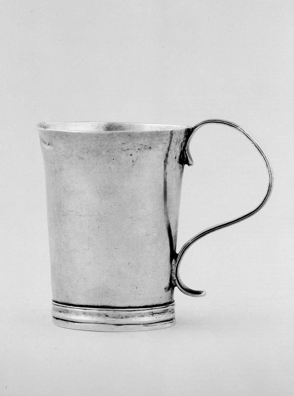 Cup