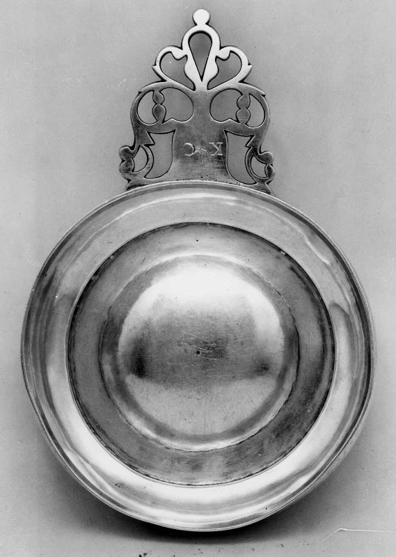 Porringer