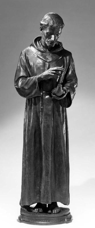 St. Francis