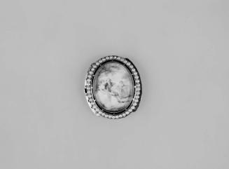 Bracelet clasp