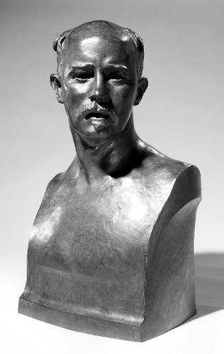 William McGregor Paxton