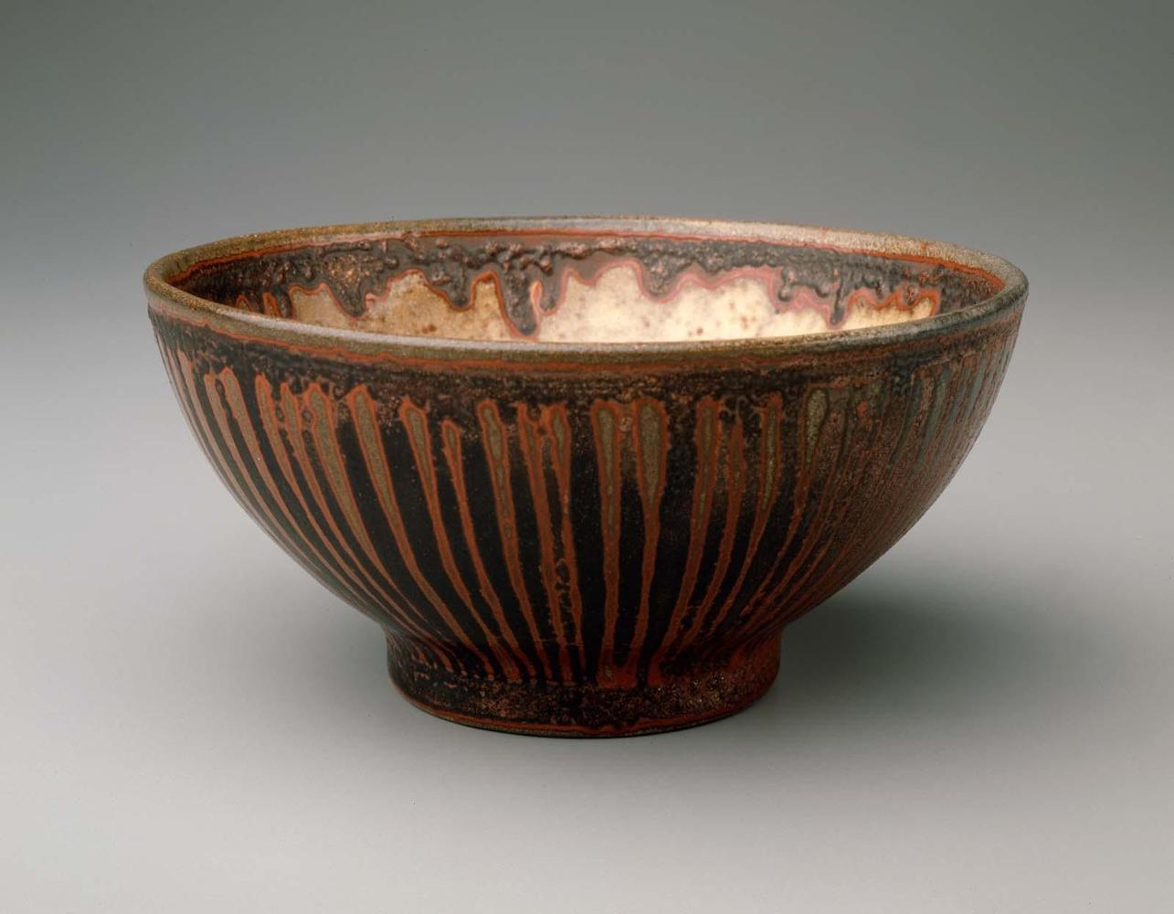 Bowl