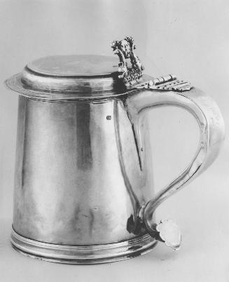 Tankard