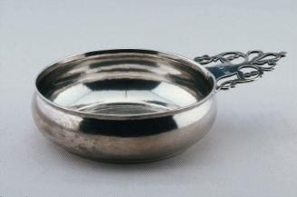 Porringer