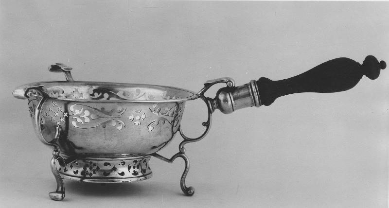 Chafing dish