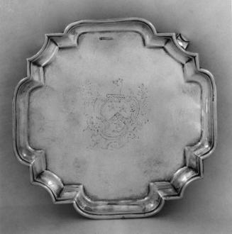 Salver