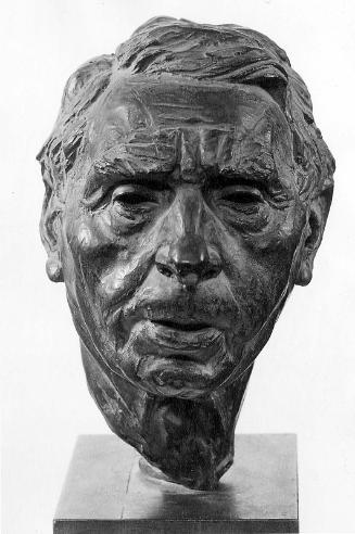 Louis Kronberg