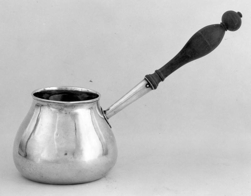 Saucepan