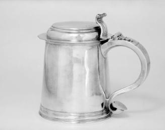 Tankard