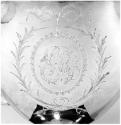 Monogram