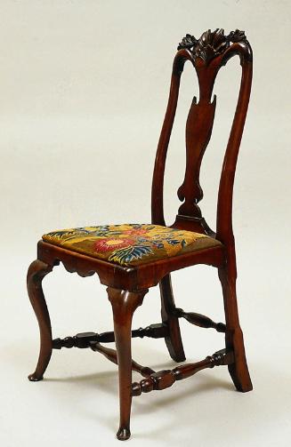 Side chair