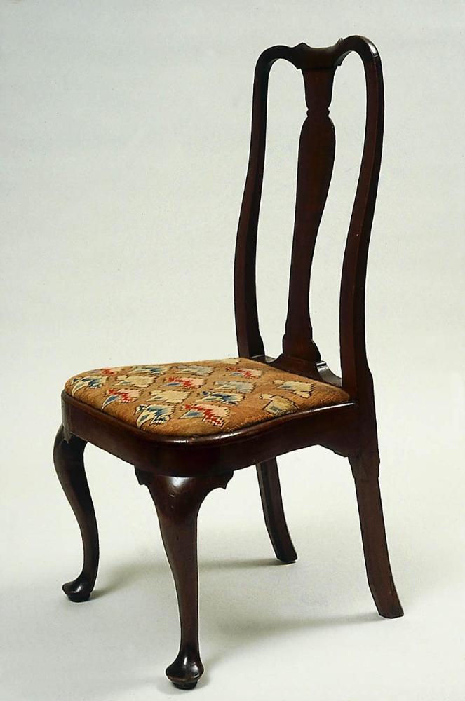 Side chair