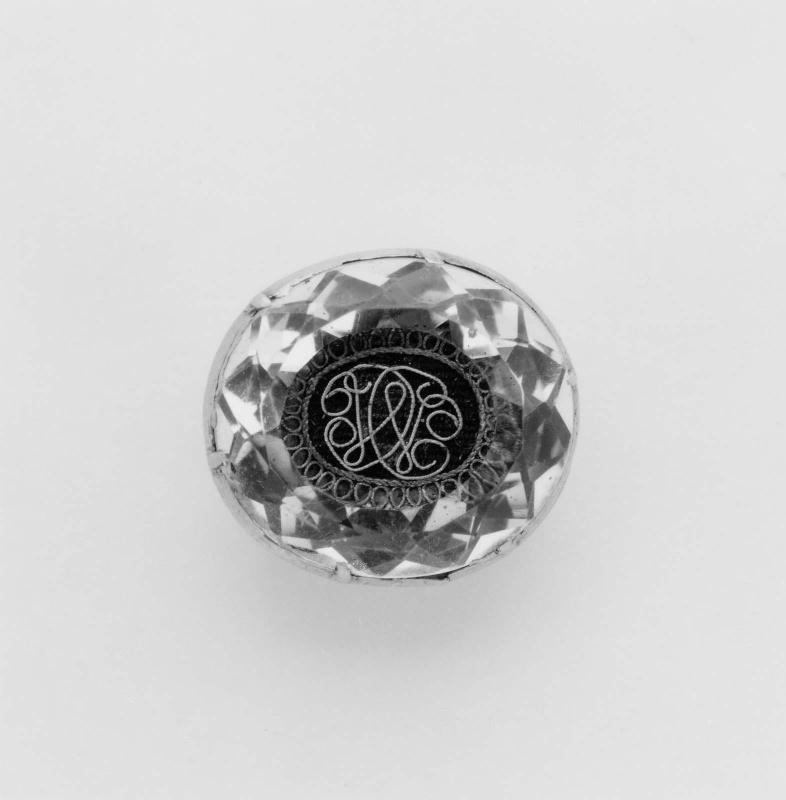 Jewel