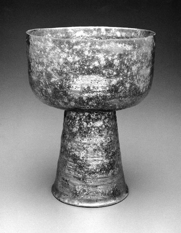 Chalice