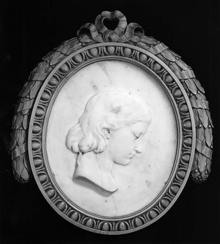 Edith Rotch