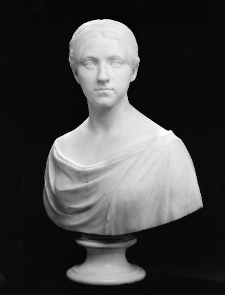 Annie Bigelow Lawrence