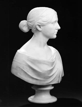 Annie Bigelow Lawrence