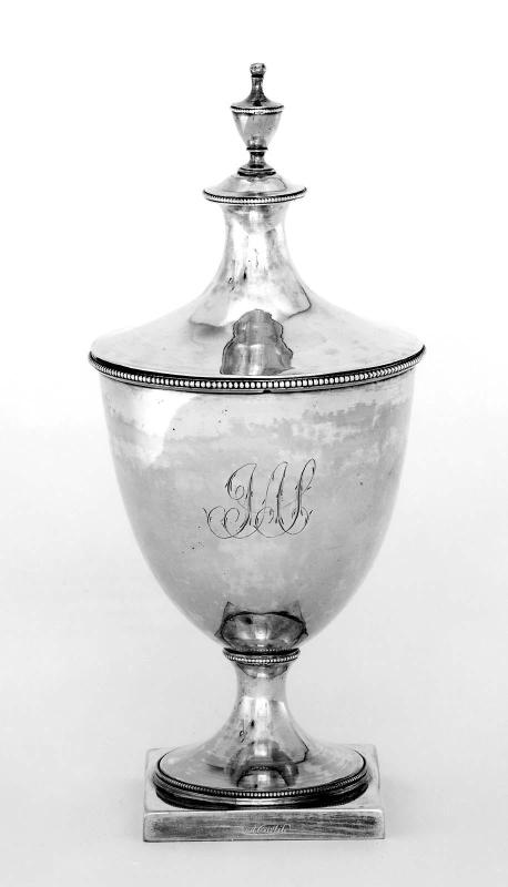 Sugar Bowl