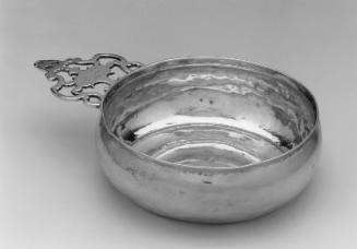Porringer