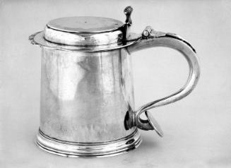 Tankard