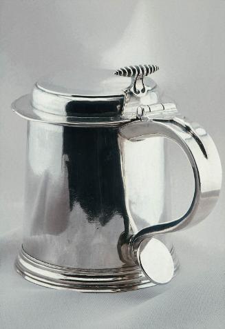 Tankard