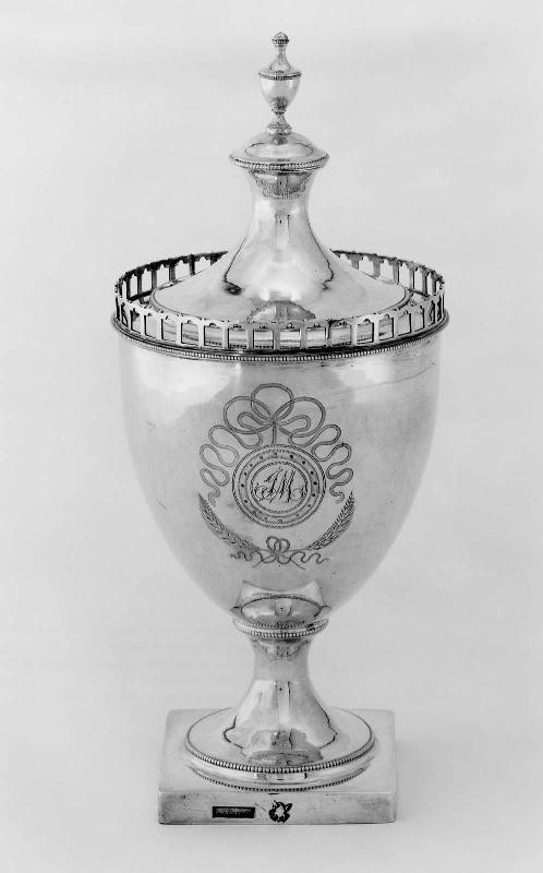 Sugar Bowl