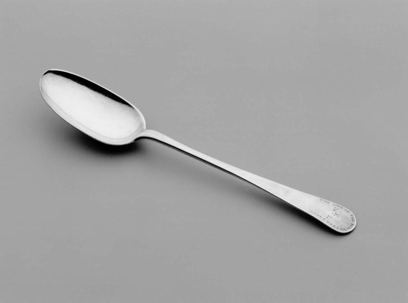Tablespoon