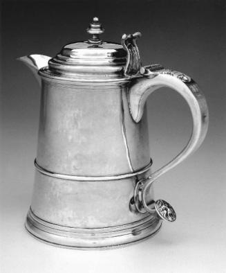 Tankard