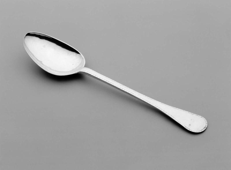Tablespoon
