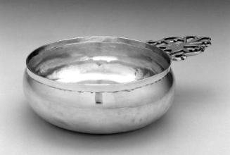 Porringer