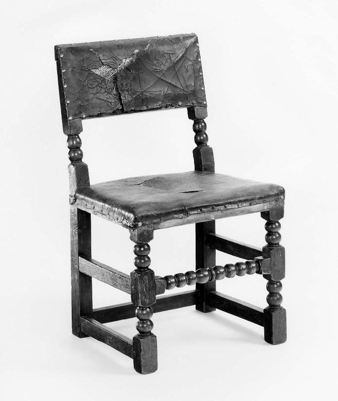 Side chair