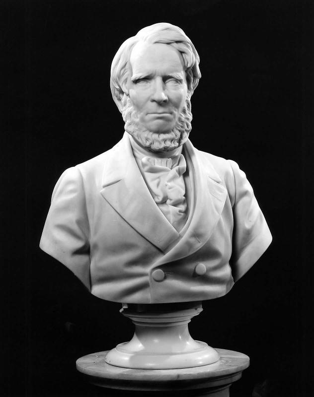 Edward Wigglesworth
