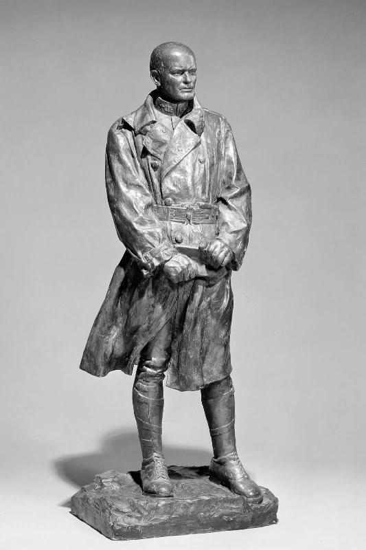 Father Duffy (1871–1932)
