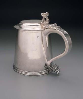 Tankard